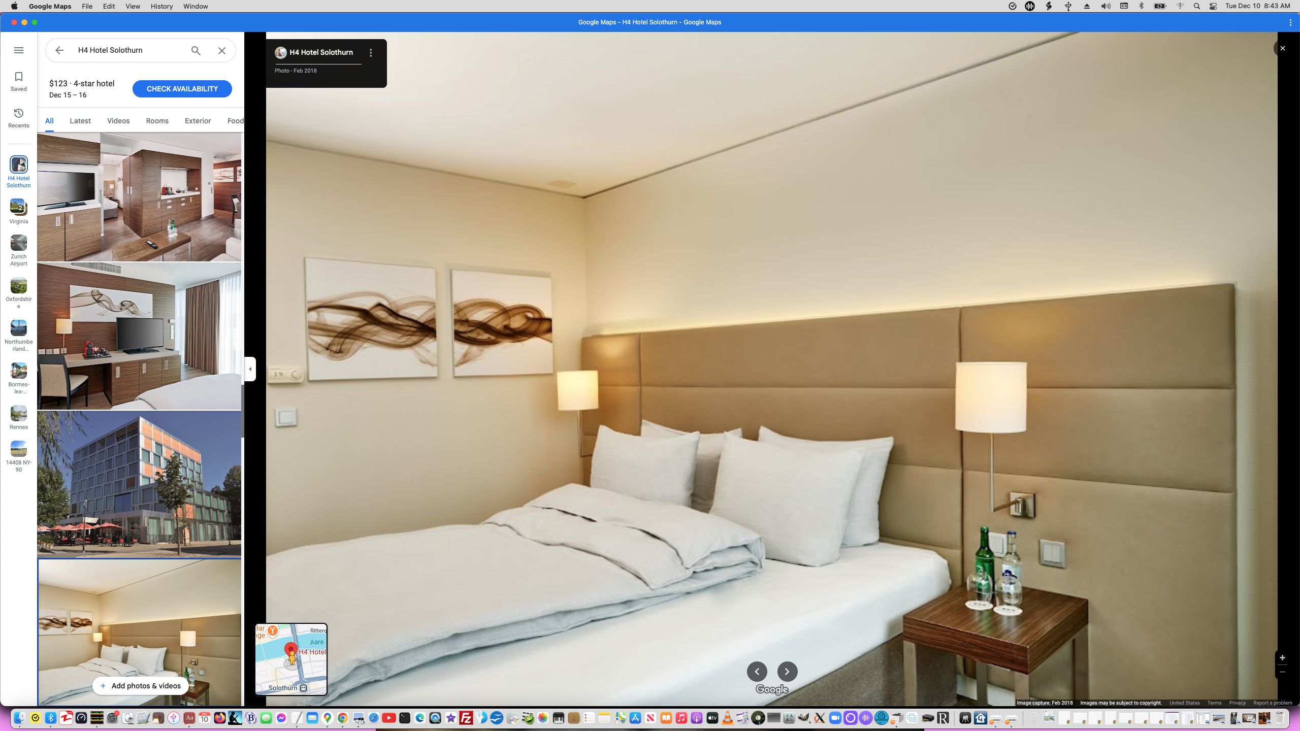 ./Screen Shot 2024-12-10 at 8.43.42 AM.png